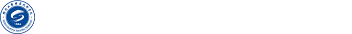 2026世界杯官网订票入口